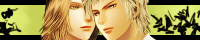 Banner_2